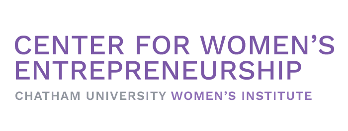 Logo-Center-for-Women's-Entrepreneurship