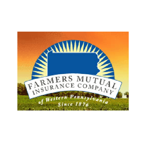 Farmers Mutual Insurance Company of Western PA