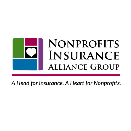The Nonprofits Insurance Alliance Group